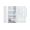 Bosch GSN33VWEP