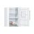Bosch GSN33VWEP