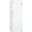 Bosch GSN33VWEP