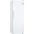 Bosch GSN33VWEP