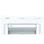 Bosch GSN33VWEP