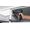 Bosch Avvitatore GSR 12V-15 0 601 868 10F