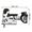 Bosch GST 18 V-LI S 0 601 5A5 100
