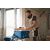 Bosch GTS 18V-216 0 601 B44 000