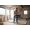 Bosch GTS 18V-216 0 601 B44 002