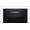 Bosch HQA534BB3