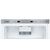 Bosch KGE36ALCA