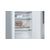 Bosch KGE36ALCA