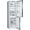 Bosch KGE36ALCA