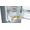 Bosch KGE36ALCA
