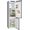 Bosch Frigorifero combinato KGN392LAG No frost