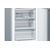 Bosch KGN392LDC