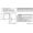Bosch KGN392LDC