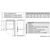 Bosch KGN392LDC