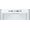 Bosch KGN392LDC