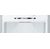 Bosch KGN392LDC