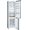 Bosch KGN392LDC