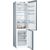 Bosch KGN392LDC