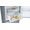 Bosch KGN392LDC