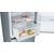 Bosch KGN392LDC