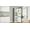 Bosch KGN392XCF
