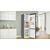 Bosch KGN392XCF