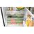 Bosch KGN392XCF