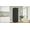 Bosch KGN392XCF