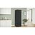 Bosch KGN392XCF