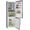 Bosch KGN49AICT