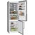 Bosch KGN49AICT