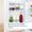 Bosch KIR41VFE0