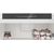 Bosch KIR81VFE0