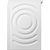Bosch Lavatrice 8 kg WAN28208II