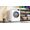 Bosch Lavatrice 8 kg WAN28208II