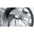 Bosch Lavatrice 8 kg WAN28208II