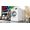 Bosch Lavatrice 8 kg WAN28208II