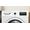 Bosch Lavatrice 8 kg WAN28208II