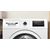 Bosch Lavatrice 8 kg WAN28208II
