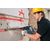 Bosch Martello perforatore GBH 18V-26 F 0 611 910 00J