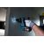 Bosch Martello perforatore GBH 18V-26 F 0 611 910 00J