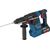 Bosch Martello perforatore GBH 18V-26 F 0 611 910 00J