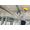 Bosch Martello perforatore GBH 18V-26 F 0 611 910 00J