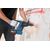 Bosch Martello perforatore GBH 18V-26 F 0 611 910 00J