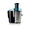 Bosch MES3500