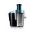 Bosch MES3500
