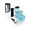 Bosch MES3500