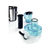Bosch MES3500