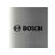 Bosch MES3500