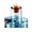 Bosch MES3500